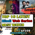 latest web series, new hindi web series, latest hindi web series, latest web series 2020, web series, web series hindi, best web series, Adult web series, Web series 2020, netflix web series,