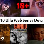 Ullu Web Series Download , ullu web series download free, ullu web series download in hindi, size matters ullu web series download, ullu web series download 720p,