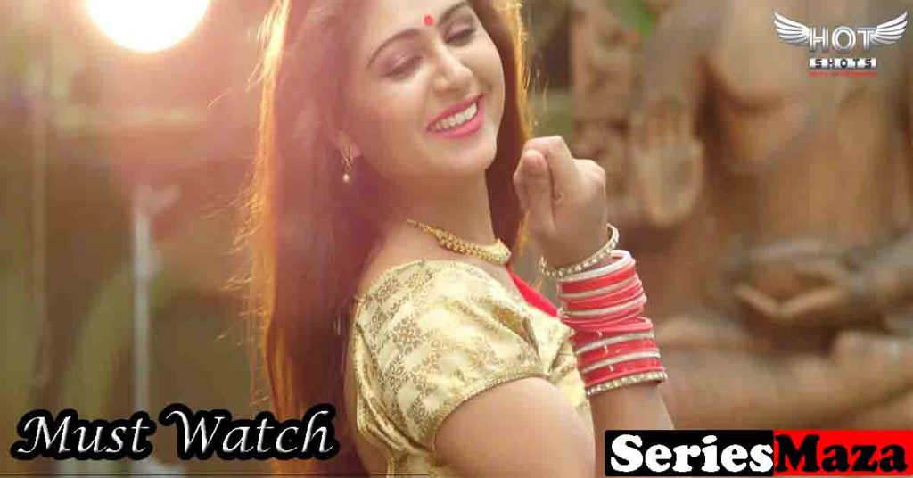 Chaahat Web Series,Chaahat Web Series Cast, Chaahat Web Series Story, Chaahat Web Series Watch Online, Chaahat Web Series Download,