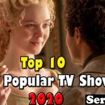 most popular tv shows of all time,most popular netflix series, most popular tv series, most popular tv shows, most popular netflix shows, highest rated netflix series, most popular shows, most popular tv series of all time,
