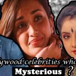 indian celebrities died in 2020,10 bollywood celebrities who died under mysterious circumstances,15 bollywood celebrities who died under mysterious circumstance,famous indian celebrities that died under mysterious circumstances,celebrities who died,indian celebrities who passed away,celebrities who died at young age,indian celebrities who committed suicide,sushant singh rajput death,sridevi death,divya bharti death,death,celebrity death,celebrity suicide,Seriesmaza,