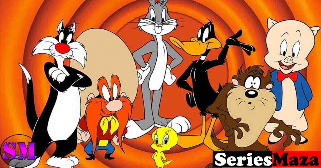 Cartoon series,Cartoon-Series-from-90s,Courage-the-Cowardly-Dog,Dexters-Laboratory,Ed, Edd 'n' Eddy,Looney tunes,Tom and Jerry,