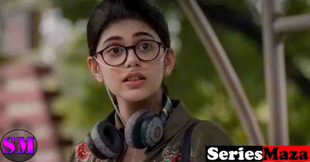 dil bechara full movie, sanjana sanghi, dil bechara release date, dil bechara trailer, dil bechara songs, dil bechara box office collection, fault in our stars story, dil bechara dialogue, dil bechara collection, dil bechara imdb, sushant singh rajput full name in dil bechara,