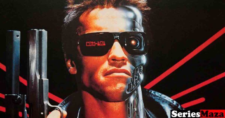 Arnold Schwarzenegger the terminator, arnold schwarzenegger the terminator, arnold schwarzenegger the terminator 1984, arnold schwarzenegger the terminator full movie, The Terminator Imdb, The Terminator Cast, arnold schwarzenegger the terminator 2, arnold schwarzenegger the terminator 1, who was the early choice to play the role of the terminator before arnold Schwarzenegger, is arnold schwarzenegger in the new terminator movie, how old was arnold schwarzenegger in the first terminator, is arnold schwarzenegger in all the terminator movies, The Terminator Genisys, The Terminator, The Terminator Film Series, The Terminator Movies,