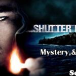 Shutter Island Netflix, Shutter Island Netflix cast, Shutter Island imdb, Shutter Island movie explained, Shutter Island Netflix review, Shutter Island plot, Shutter Island Netflix imdb, Shutter Island 2020 Netflix,