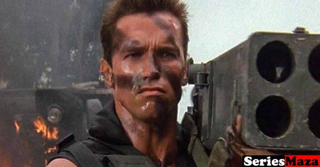 Arnold Schwarzenegger the terminator, arnold schwarzenegger the terminator, arnold schwarzenegger the terminator 1984, arnold schwarzenegger the terminator full movie, The Terminator Imdb, The Terminator Cast, arnold schwarzenegger the terminator 2, arnold schwarzenegger the terminator 1, who was the early choice to play the role of the terminator before arnold Schwarzenegger, is arnold schwarzenegger in the new terminator movie, how old was arnold schwarzenegger in the first terminator, is arnold schwarzenegger in all the terminator movies, The Terminator Genisys, The Terminator, The Terminator Film Series, The Terminator Movies,