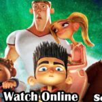 paranorman movie review, paranorman cast , paranorman full movie, paranorman 2, paranorman movie cast, paranorman Netflix, paranorman full movie youtube, paranorman online, paranorman trailer, paranorman rating,