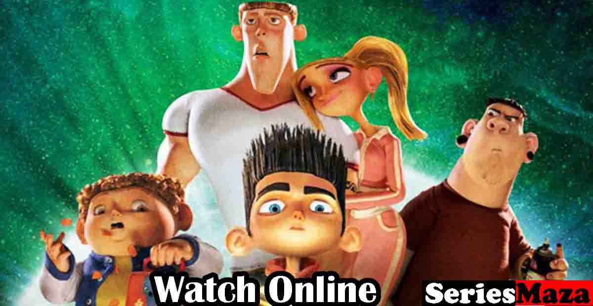 paranorman movie review, paranorman cast , paranorman full movie, paranorman 2, paranorman movie cast, paranorman Netflix, paranorman full movie youtube, paranorman online, paranorman trailer, paranorman rating,