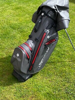 golf bags