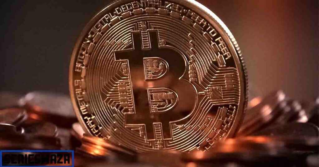 How does Bitcoin Mining work, bitcoin 2021, bitcoin 2021 prediction, bitcoin in 2021, bitcoin 2021 price, will bitcoin reach 50k, bitcoin 2021 tahminleri, bitcoin 2021 tahmin, bitcoin 2021 price target,