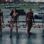 Justice league snyder cut full movie, Justice league snyder cut cast name, justice league snyder cut release date, justice league release date, Justice league snyder cut review, justice league full movie , justice league 2 , justice league movies, justice league film series, justice league series, justice league release date, Justice league snyder cut review Hindi,