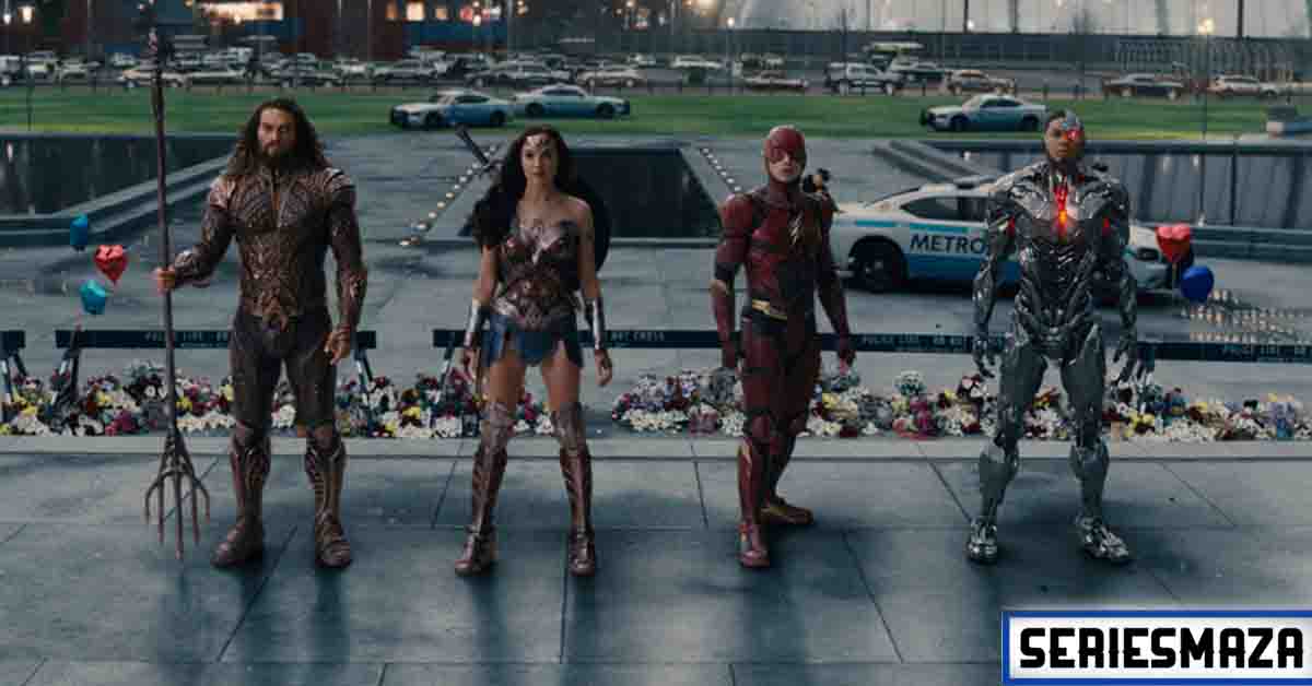 Justice league snyder cut full movie, Justice league snyder cut cast name, justice league snyder cut release date, justice league release date, Justice league snyder cut review, justice league full movie , justice league 2 , justice league movies, justice league film series, justice league series, justice league release date, Justice league snyder cut review Hindi,