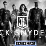 Justice League Snyder Cut Full Movie Watch Online Free, Justice League Snyder Cut Download Movie, Justice League Snyder Cut Movie Watch Online, Justice League Snyder Cut Download, Zack Snyder’s Justice League Full Movie Download, Zack Snyder’s Justice League Movie Watch Online, Zack Snyder’s Justice League Movie Download Hindi, English, Zack Snyder’s Justice League Download Movie 720p, 480p,