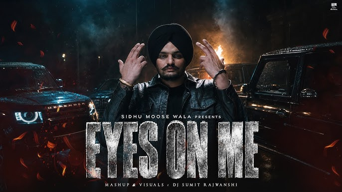 Top 10 Punjabi Songs of the Week