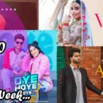 top 10 punjabi songs of the week, top punjabi songs this week, Punjabi music chart, top 10 punjabi songs of the week 2021, top 10 punjabi songs list, top 20 punjabi songs 2020 mp3 download, top 10 punjabi songs of the week 2020 mp3 download,