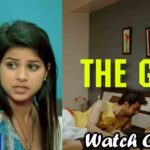 The Gift Web Series, The Gift Web Series online, The Gift Web Series kooku, The Gift Web Series Cast, The Gift Web Series Review, kooku web series,