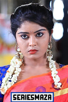 Kinnari Serial Cast, Kinnari Serial Cast Wiki, Kinnari Serial Cast Kannada, Kinnari Serial Aishwarya Real Name, Kinnari Kannada Serial Cast, Kinnari Kannada Serial Full Cast, Kinnari Serial Wiki, Kinnari Serial Characters Real Name, Kinnari Serial Aishwarya Instagram, Kinnari Aishwarya Instagram, Kinnari Serial Cast Kannada Wikipedia, Kinnari Kannada Serial Cast Names, Kinnari Kannada Serial Cast and Crew, Kinnari Kannada Serial Story, Kinnari Kannada Serial Hero, Kinnari Kannada Serial Actress Name, Kinnari Kannada Serial Cast with Photos, Kinnari Kannada Serial Characters Names, Kinnari Kannada Serial Heroine Name, Kinnari Kannada Serial Wikipedia, Kinnari Kannada Serial Hero Name, Kinnari Kannada Serial Review, Kinnari Kannada Serial Episodes, Kinnari Kannada Episodes, Kinnari Kannada Serial Watch Online, Kinnari Kannada Serial Download, Watch Kinnari Kannada Serial Online,