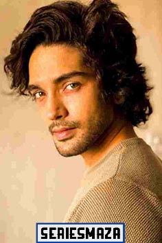 Vanthathu Neeya Serial Cast, Vanthathu Neeya Serial, Vanthathu Neeya Serial Story, Vanthathu Neeya Serial cast names, Vanthathu Neeya Serial trailer, Vanthathu Neeya Serial crew, Vanthathu Neeya Serial actress names, Vanthathu Neeya Serial characters names, Vanthathu Neeya Serial real names, Vanthathu Neeya Serial cast hero, Vanthathu Neeya Serial in Tamil, Vanthathu Neeya Serial Hero Name, Vanthathu Neeya Serial Heroine Name, Vanthathu Neeya Serial in Hindi, Vanthathu Neeya Serial Hindi Name, Vanthathu Neeya Serial Episode 1, Vanthathu Neeya Serial In Tamil, Vanthathu Neeya Episode 1,