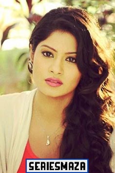 Vanthathu Neeya Serial Cast, Vanthathu Neeya Serial, Vanthathu Neeya Serial Story, Vanthathu Neeya Serial cast names, Vanthathu Neeya Serial trailer, Vanthathu Neeya Serial crew, Vanthathu Neeya Serial actress names, Vanthathu Neeya Serial characters names, Vanthathu Neeya Serial real names, Vanthathu Neeya Serial cast hero, Vanthathu Neeya Serial in Tamil, Vanthathu Neeya Serial Hero Name, Vanthathu Neeya Serial Heroine Name, Vanthathu Neeya Serial in Hindi, Vanthathu Neeya Serial Hindi Name, Vanthathu Neeya Serial Episode 1, Vanthathu Neeya Serial In Tamil, Vanthathu Neeya Episode 1,