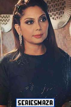 Vanthathu Neeya Serial Cast, Vanthathu Neeya Serial, Vanthathu Neeya Serial Story, Vanthathu Neeya Serial cast names, Vanthathu Neeya Serial trailer, Vanthathu Neeya Serial crew, Vanthathu Neeya Serial actress names, Vanthathu Neeya Serial characters names, Vanthathu Neeya Serial real names, Vanthathu Neeya Serial cast hero, Vanthathu Neeya Serial in Tamil, Vanthathu Neeya Serial Hero Name, Vanthathu Neeya Serial Heroine Name, Vanthathu Neeya Serial in Hindi, Vanthathu Neeya Serial Hindi Name, Vanthathu Neeya Serial Episode 1, Vanthathu Neeya Serial In Tamil, Vanthathu Neeya Episode 1,