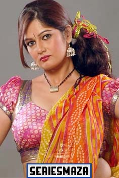 Vanthathu Neeya Serial Cast, Vanthathu Neeya Serial, Vanthathu Neeya Serial Story, Vanthathu Neeya Serial cast names, Vanthathu Neeya Serial trailer, Vanthathu Neeya Serial crew, Vanthathu Neeya Serial actress names, Vanthathu Neeya Serial characters names, Vanthathu Neeya Serial real names, Vanthathu Neeya Serial cast hero, Vanthathu Neeya Serial in Tamil, Vanthathu Neeya Serial Hero Name, Vanthathu Neeya Serial Heroine Name, Vanthathu Neeya Serial in Hindi, Vanthathu Neeya Serial Hindi Name, Vanthathu Neeya Serial Episode 1, Vanthathu Neeya Serial In Tamil, Vanthathu Neeya Episode 1,