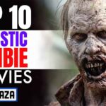 Movies about Zombie, Realistic Zombie movies, Top 10 Zombie Movies, Best Zombie Movies, Amazing Zombie movies, Great Zombie movies, Zombie movies action, Zombie movies list, List of the best Zombie movies, Movies about Zombie on Netflix, Movies about Zombie on hulu, Movies about Zombie apocalypse, Movies about Zombie comedy, Movies about Zombie 2021, Movies about Zombie and viruses, Movies about Zombie and love, Movies about Zombie on an island, The best movies about Zombie, Best movies about Zombie, Best zombie movies imdb, Best Zombie movies to watch,