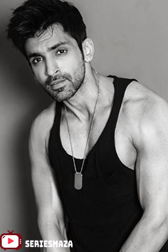 Nath Jewar Ya Janjeer Cast, Nath Jewar Ya Janjeer Cast Name, Nath Jewar Ya Janjeer Cast Real Name, Nath Jewar Ya Janjeer cast, Nath Jewar Ya Janjeer all cast name, Nath Jewar Ya Janjeer Cast with Photos, Nath Jewar Ya Janjeer Story, Nath Jewar Ya Janjeer Villain Name, Nath Jewar Ya Janjeer hero, Nath Jewar Ya Janjeer Cast Original Name, Nath Jewar Ya Janjeer all actress name, Nath Jewar Ya Janjeer characters names, Nath Jewar Ya Janjeer heroine name, Nath Jewar Ya Janjeer Review, Nath Jewar Ya Janjeer Episodes, Nath Jewar Ya Janjeer Watch Online,