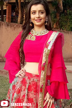 Nath Jewar Ya Janjeer Cast, Nath Jewar Ya Janjeer Cast Name, Nath Jewar Ya Janjeer Cast Real Name, Nath Jewar Ya Janjeer cast, Nath Jewar Ya Janjeer all cast name, Nath Jewar Ya Janjeer Cast with Photos, Nath Jewar Ya Janjeer Story, Nath Jewar Ya Janjeer Villain Name, Nath Jewar Ya Janjeer hero, Nath Jewar Ya Janjeer Cast Original Name, Nath Jewar Ya Janjeer all actress name, Nath Jewar Ya Janjeer characters names, Nath Jewar Ya Janjeer heroine name, Nath Jewar Ya Janjeer Review, Nath Jewar Ya Janjeer Episodes, Nath Jewar Ya Janjeer Watch Online,