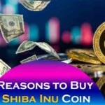Reasons to Buy Shiba Inu Coin, Shiba inu coin, Shiba coin, Shiba inu coin prediction, Shiba inu crypto, Shiba inu price prediction, Shiba price prediction, Shiba price predictions 2021, Shiba cryptocurrency, Shiba inu token price prediction, Shiba inu token,shiba swap, Shiba inu news, Shiba inu coin how to buy, Shib price prediction, Shiba inu coin price prediction, Shiba token, Shiba coin price prediction, shiba inu price prediction 2021, how to buy shiba, how to buy shiba inu, decentralised crypto, price of shiba inu coin, shiba swap release date and working,