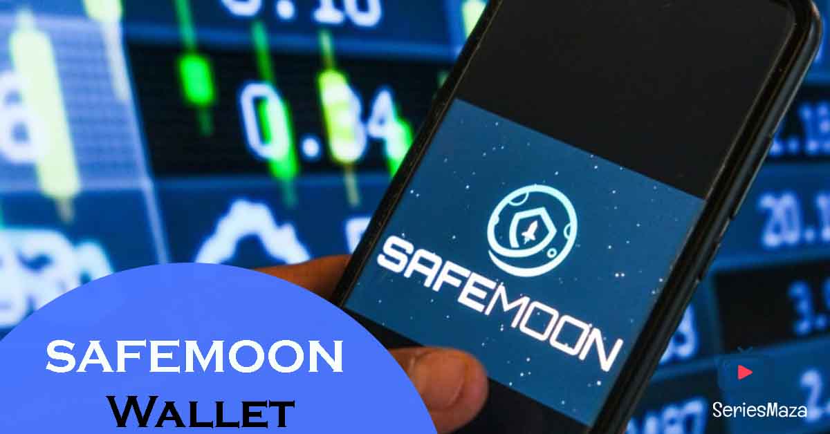 SafeMoon Wallet, safemoon coin news, safemoon coin update, safemoon coin, safemoon coin price, safemoon coinmarketcap, safemoon coin price inr, safemoon coin price prediction, safemoon coingecko, safemoon coin on wazirx, safemoon coinbase, safemoon coin available on which exchange, safemoon coin available in india, safemoon coin available on wazirx, safemoon coin available on which app, safemoon coin buy, safemoon coin buy in india,