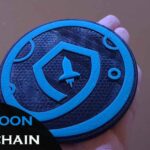 SafeMoon blockchain, safemoon coin, safemoon coin update, safemoon coin price, safemoon coinmarketcap, safemoon coin price inr, safemoon coin price prediction, safemoon coingecko, safemoon coin news, safemoon coin on wazirx, safemoon coinbase, safemoon coin available on which exchange, safemoon coin available in india, safemoon coin available on wazirx, safemoon coin available on which app, safemoon coin buy, safemoon coin buy in india,