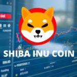 SHOCKING Price Prediction for Shiba Inu Coin, SHIBA Inu Price Prediction and News Today, Shiba Inu Coin Update, Shiba inu coin, Shiba coin, What Elon Musk Just Said About Shiba Inu, Shiba inu coin prediction, Shiba inu crypto, Shiba inu price prediction, Shiba price prediction, Shiba price predictions 2021, Shiba cryptocurrency, Shiba inu token price prediction, Shiba inu token,shiba swap, Shiba inu news, Shiba inu coin how to buy, Shib price prediction, Shiba inu coin price prediction, Shiba token, Shiba coin price prediction, shiba inu price prediction 2021, how to buy shiba, how to buy shiba inu, decentralised crypto, price of shiba inu coin, shiba swap release date and working,
