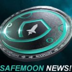 SAFEMOON NEWS That Will Blow Your Mind, When iOS SAFEMOON Wallet For iPhones will Be Released, SafeMoon Wallet, safemoon coin news, safemoon coin update, safemoon coin, safemoon coin price, safemoon coinmarketcap, safemoon coin price inr, safemoon coin price prediction, safemoon coingecko, safemoon coin on wazirx, safemoon coinbase, safemoon coin available on which exchange, safemoon coin available in india, safemoon coin available on wazirx, safemoon coin available on which app, safemoon coin buy, safemoon coin buy in india,