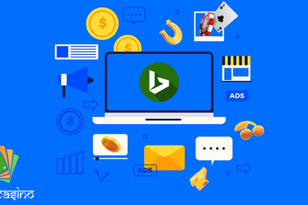 platforms to advertise