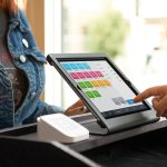 EPOS System For Your Business
