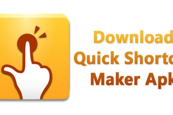 QuickShortcutMaker Apk Tips & Tricks: The best functions ,Tools and Download
