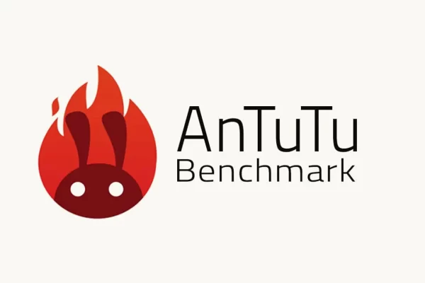 Download Antutu Benchmark Apk 2022