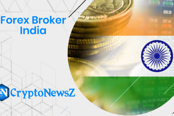 5 Benefits Of Currency Trading In India