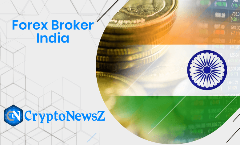 5 Benefits Of Currency Trading In India