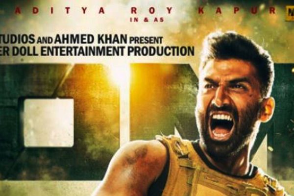 Om–The Battle Within 2022 Full Hindi Movie HD Direct Download
