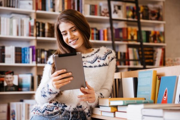 Best Date for SIP in MF