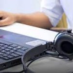 6 Tips to Perform Academic Transcription Quickly and Easily
