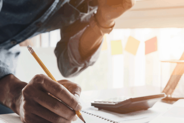 working-capital-loan