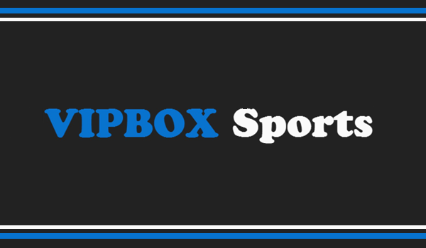14-Best-VIPBox-Alternatives-To-Watch-Live-Sports-Online-740x350