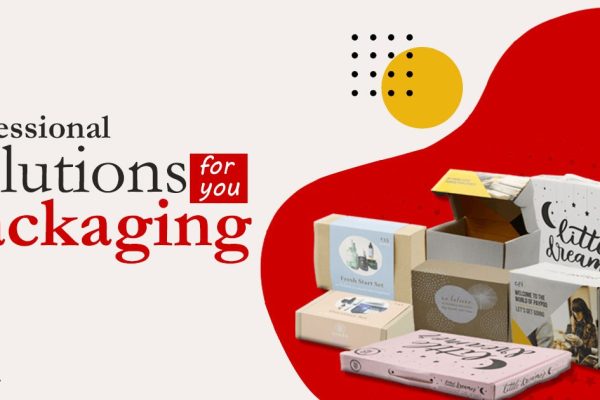 hemp oil for constipation