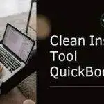 How Does QuickBooks Clean Installation Utility Help Us