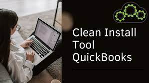 How Does QuickBooks Clean Installation Utility Help Us
