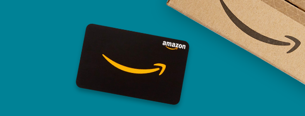 amazon bulk gift cards
