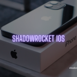 shadowrocket Download