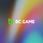 BC Game Review: Experience the Best in Online Gambling